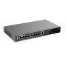 Router VPN Gigabit GrandStream GWN7003 MultiWan