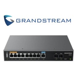 Router VPN Gigabit GrandStream GWN7003 MultiWan