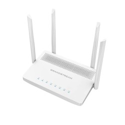 Router GrandStream de doble banda
