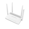 Router GrandStream de doble banda