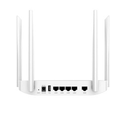 Router GrandStream de doble banda