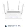 Router GrandStream de doble banda