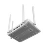Router GrandStream de doble banda con tecnología W