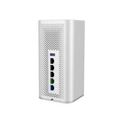 Router GrandStream GWN7062 WiFi 6 80211ax