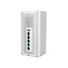 Router GrandStream GWN7062 WiFi 6 80211ax
