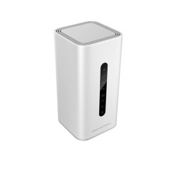 Router GrandStream GWN7062 WiFi 6 80211ax