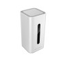 Router GrandStream GWN7062 WiFi 6 80211ax