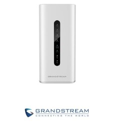 Router GrandStream GWN7062 WiFi 6 80211ax