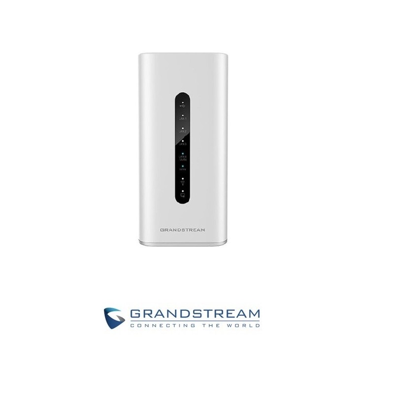 Router GrandStream GWN7062 WiFi 6 80211ax