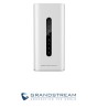 Router GrandStream GWN7062 WiFi 6 80211ax
