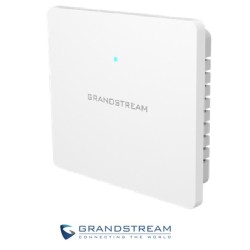Punto Acceso Grandstream GWN7603 Compacto 2x22