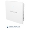 Punto Acceso Grandstream GWN7603 Compacto 2x22