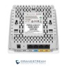 Punto Acceso Grandstream GWN7603 Compacto 2x22