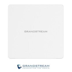 Punto Acceso Grandstream GWN7603 Compacto 2x22
