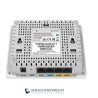 Punto Acceso Grandstream GWN7604 222 24GHz