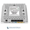 Punto Acceso Grandstream GWN7604 222 24GHz