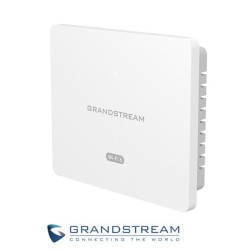 Punto Acceso Grandstream GWN7604 222 24GHz
