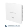 Punto Acceso Grandstream GWN7604 222 24GHz