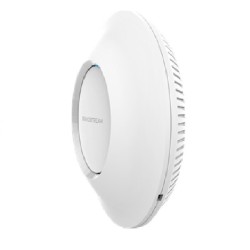 Punto Acceso Grandstream GWN7605 Indoor