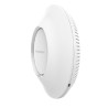 Punto Acceso Grandstream GWN7605 Indoor
