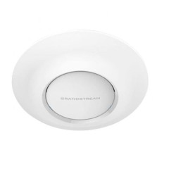Punto Acceso Grandstream GWN7605 Indoor