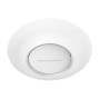 Punto Acceso Grandstream GWN7605 Indoor