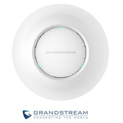 Punto Acceso Grandstream GWN7605 Indoor
