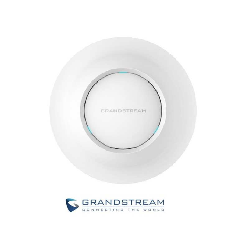 Punto Acceso Grandstream GWN7605 Indoor