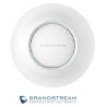 Punto Acceso Grandstream GWN7605 Indoor