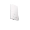 Outdoor WiFi Access Point 2x22 245G