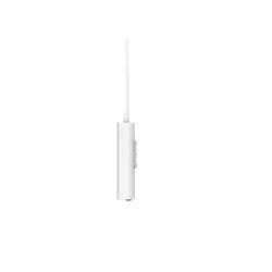Outdoor WiFi Access Point 2x22 245G