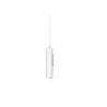 Outdoor WiFi Access Point 2x22 245G