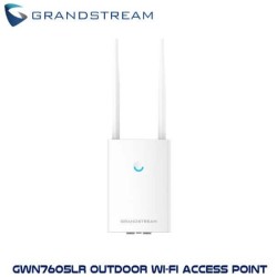 Outdoor WiFi Access Point 2x22 245G