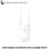 Outdoor WiFi Access Point 2x22 245G