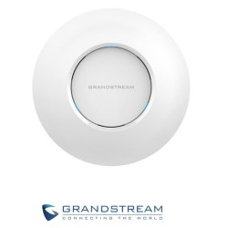 Punto de acceso Grandstream GWN7615