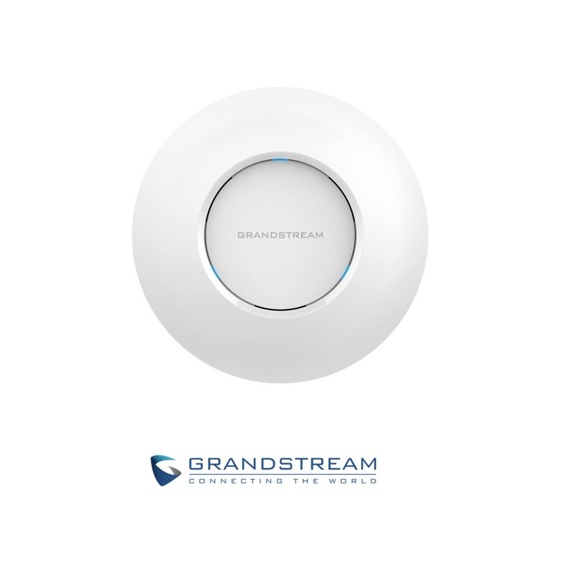 Punto de acceso Grandstream GWN7615
