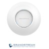 Punto de acceso Grandstream GWN7615