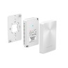 Punto de acceso GrandStream WiFi 5 híbrido 2X2 en
