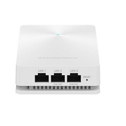 Punto de acceso GrandStream WiFi 5 híbrido 2X2 en