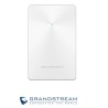 Punto de acceso GrandStream WiFi 5 híbrido 2X2 en