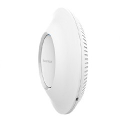 Punto Acceso Grandstream GWN7625 Indoor