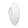 Punto Acceso Grandstream GWN7625 Indoor