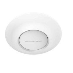 Punto Acceso Grandstream GWN7625 Indoor