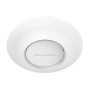 Punto Acceso Grandstream GWN7625 Indoor
