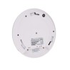 Punto de acceso Grandstream GWN7630