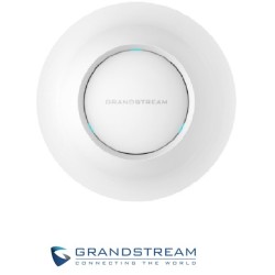 Punto de acceso Grandstream GWN7630