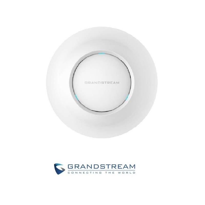 Punto de acceso Grandstream GWN7630