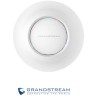 Punto de acceso Grandstream GWN7630