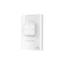 Punto de acceso Grandstream GWN7630 exterior