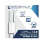 Punto de acceso Grandstream GWN7630 exterior